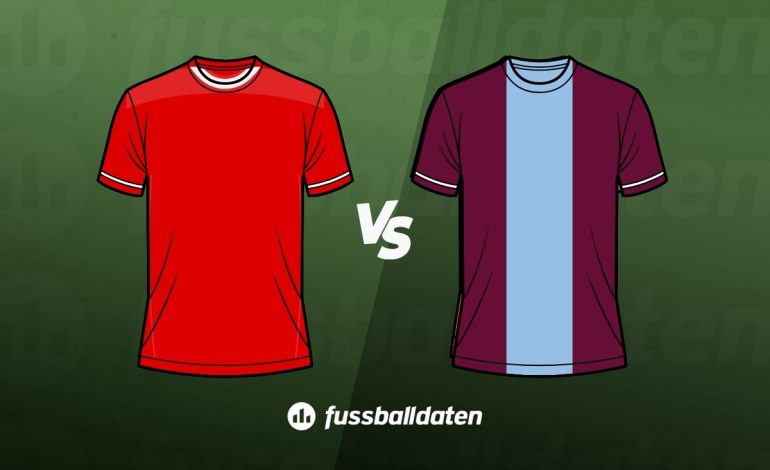 Forest - Aston Villa Tipps