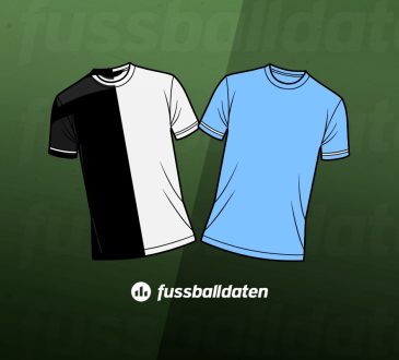 Freiburg - Celta Super Price Boost bwin