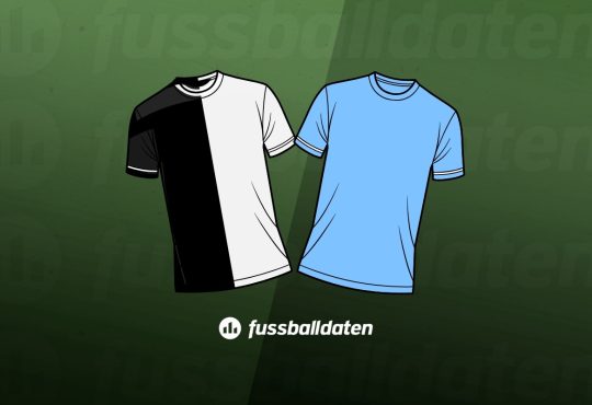 Freiburg - Celta Super Price Boost bwin