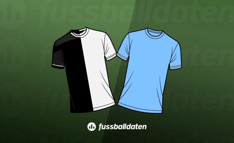 Freiburg - Celta Super Price Boost bwin