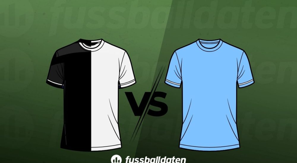 Freiburg - Celta Tipps