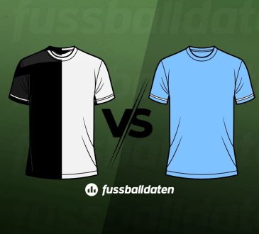 Freiburg - Celta Tipps