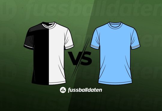 Freiburg - Celta Tipps