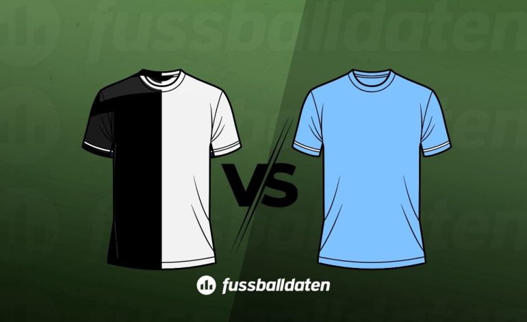 Freiburg - Celta Tipps