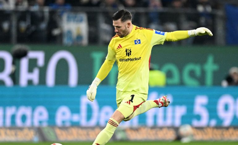 Daniel Heuer Fernandez