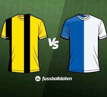 Hoffenheim – Dortmund Tipps, Prognose & Quoten Bundesliga 18.04.2026 