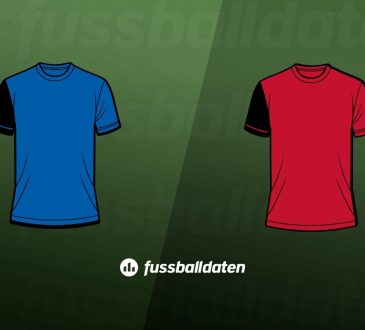 Hoffenheim - Mainz Tipps