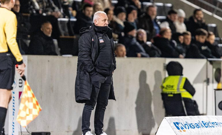 Pavel Dotchev, SSV Ulm 1846 Fußball