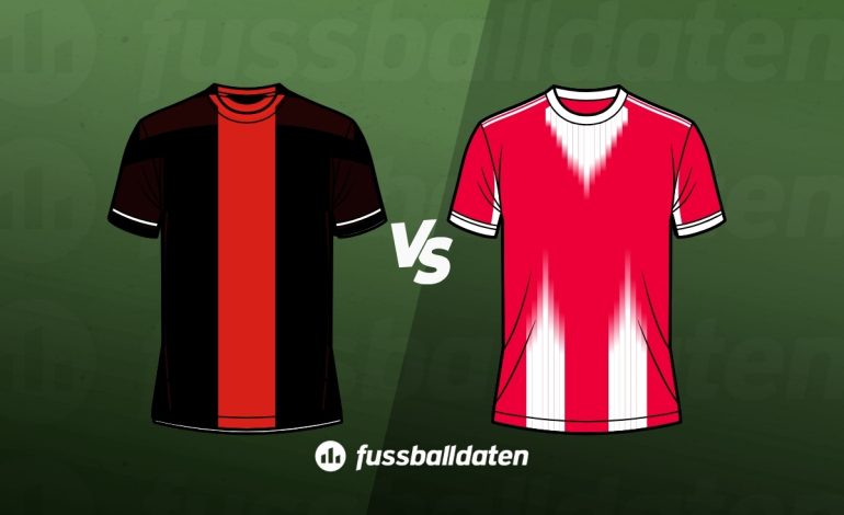 Leverkusen - Bayern Quotenboost