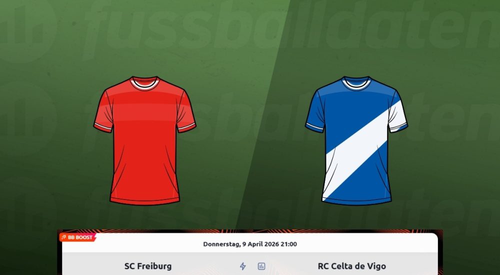 Mainz - Strasbourg Betano