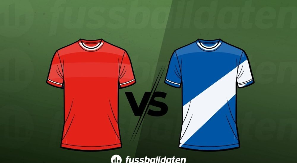 Mainz - Strassbourg Tipps