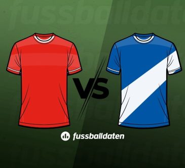 Mainz - Strassbourg Tipps