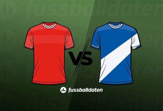 Mainz - Strassbourg Tipps