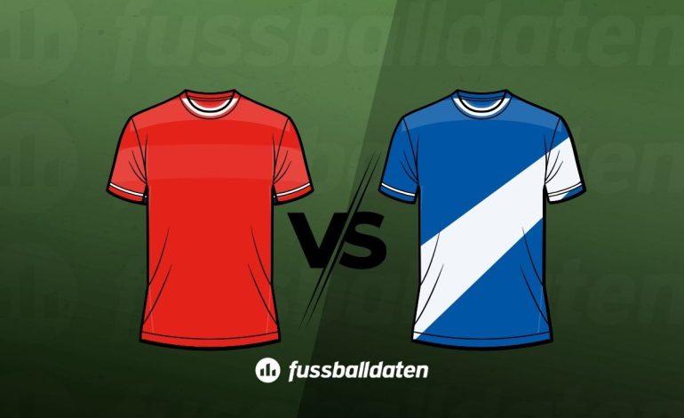 Mainz - Strassbourg Tipps