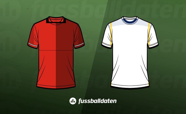 Manchester United - Leeds Tipps 13.04.2026