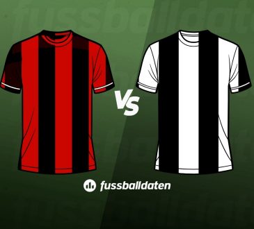 AC Milan - Juventus Tipps