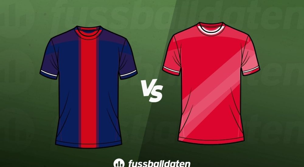 Paris Saint-Germain - Bayern