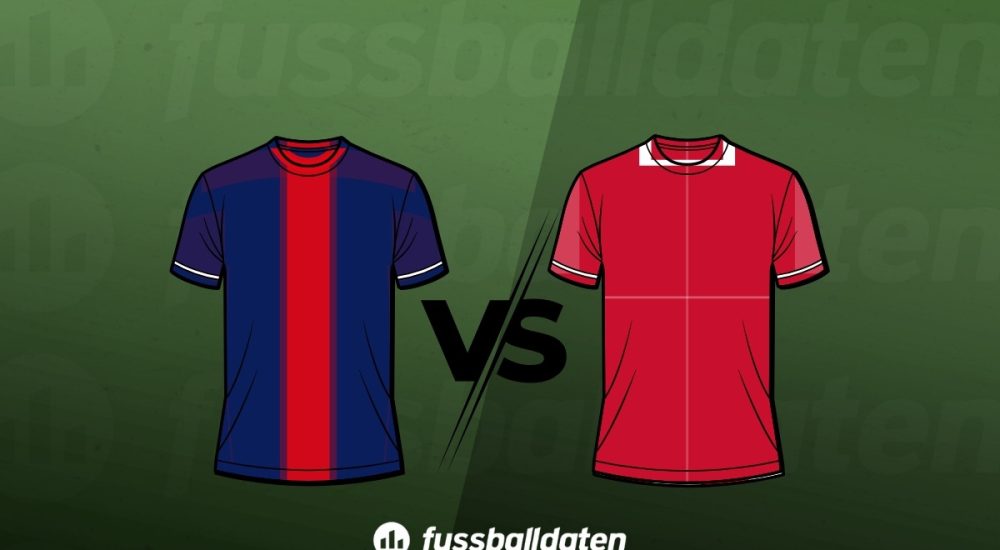 PSG - Liverpool - Champions League