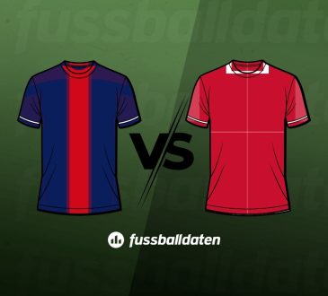 PSG - Liverpool - Champions League