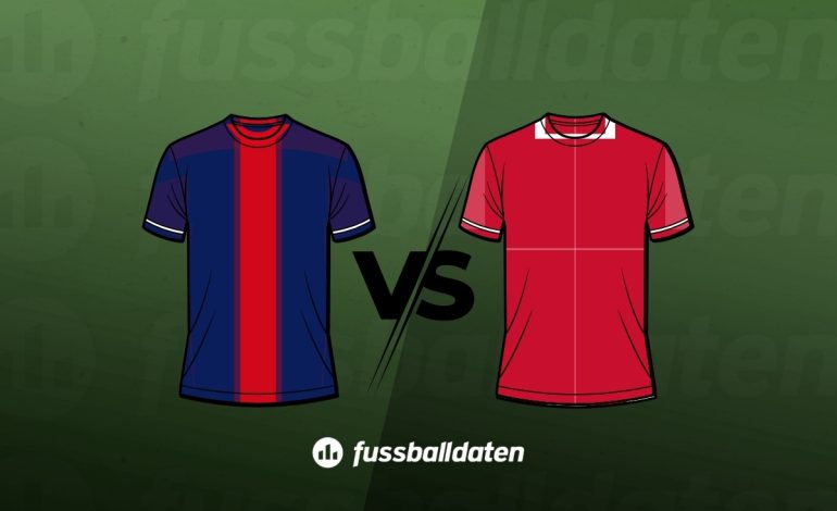 PSG - Liverpool - Champions League