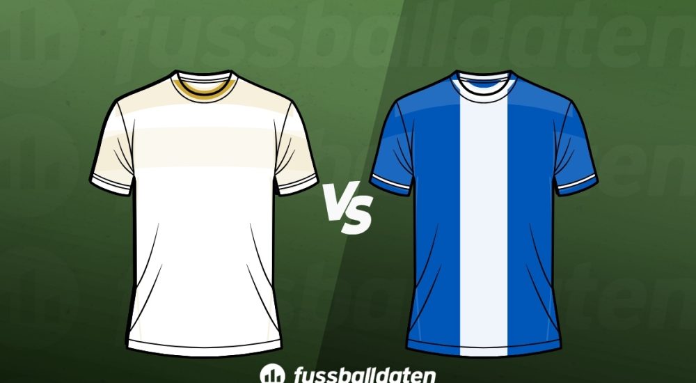 Real Madrid - Alaves La Liga Tipps 21/04/2026