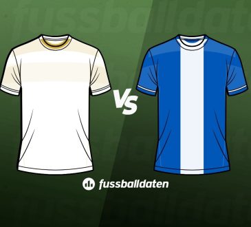 Real Madrid - Alaves La Liga Tipps 21/04/2026