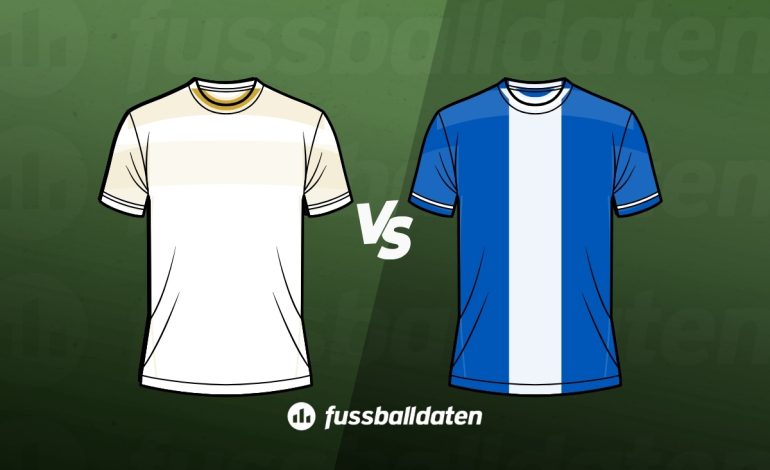 Real Madrid - Alaves La Liga Tipps 21/04/2026