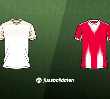 Real Madrid - Bayern Munchen Tipps