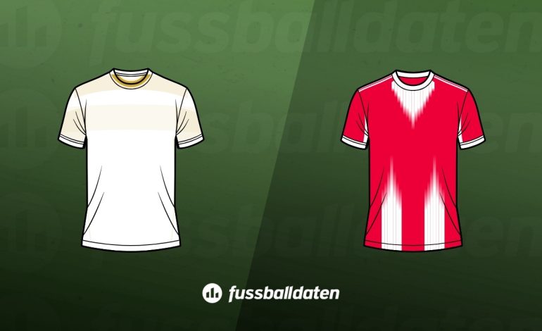 Real Madrid - Bayern Munchen Tipps