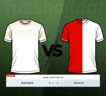 Betano Promo Code - Real Madrid v Girona