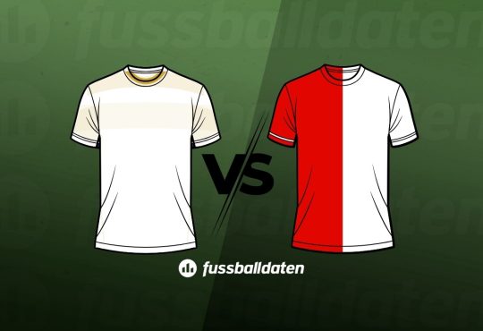 Real Madrid - Girona Tipps