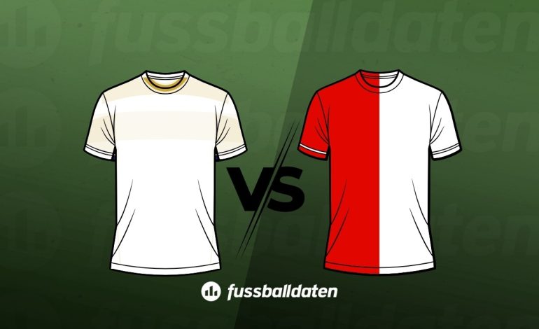 Real Madrid - Girona Tipps