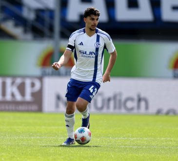 Mertcan Ayhan