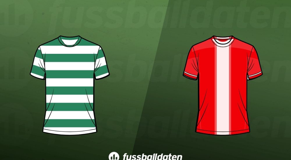 Sporting - Arsenal Tipps - Champions League