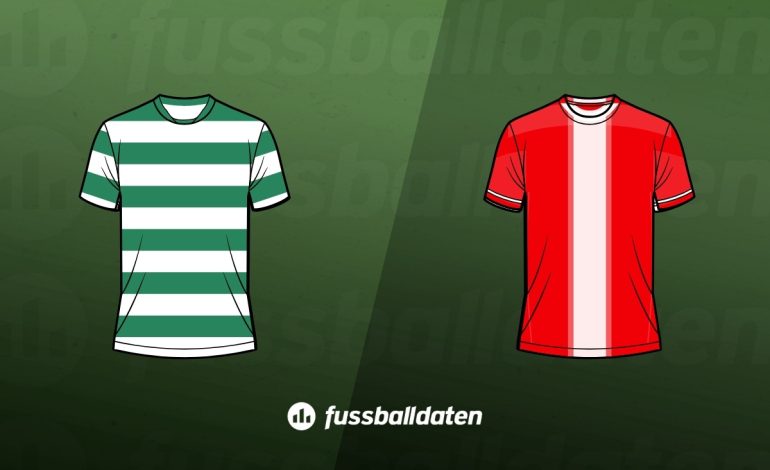 Sporting - Arsenal Tipps - Champions League