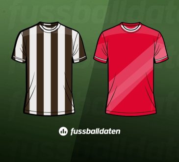 St. Pauli - Bayern Tipps