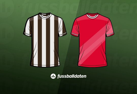 St. Pauli - Bayern Tipps