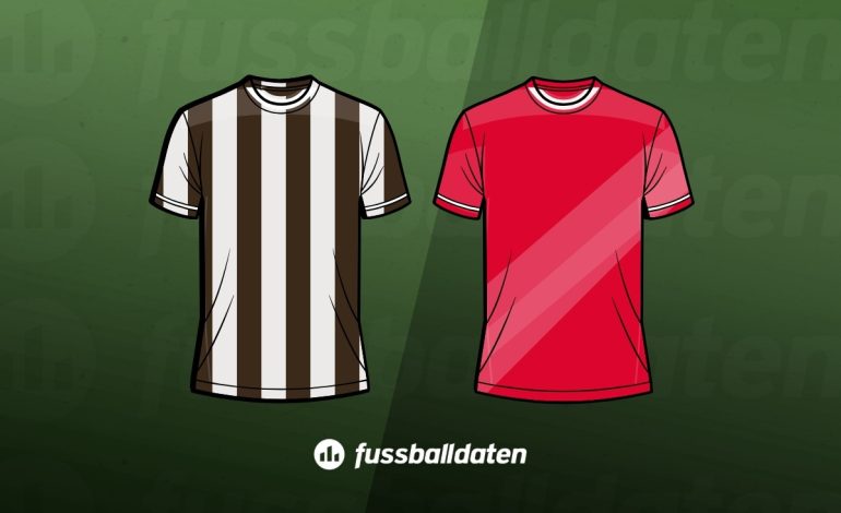 St. Pauli - Bayern Tipps