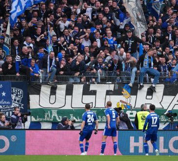 Schalke 04