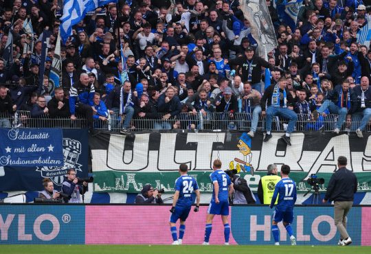 Schalke 04