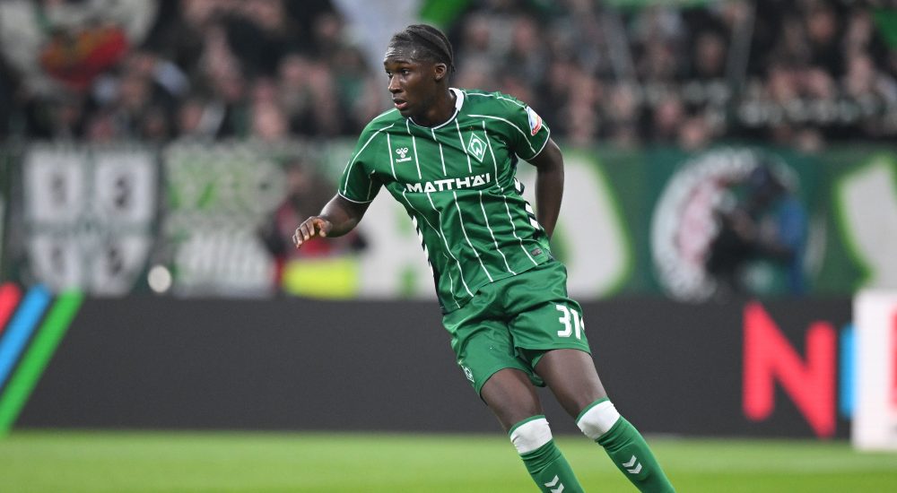Karim Coulibaly