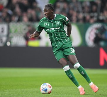 Karim Coulibaly
