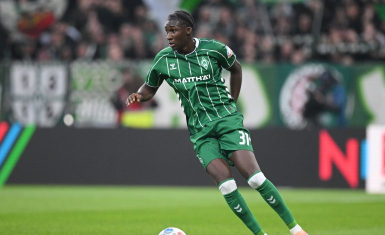 Karim Coulibaly