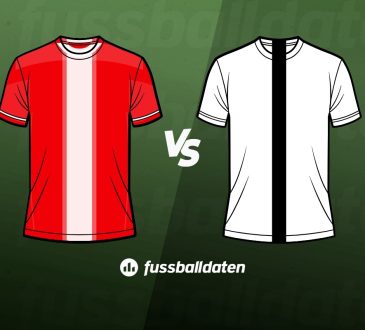 Arsenal - Fulham Tipps