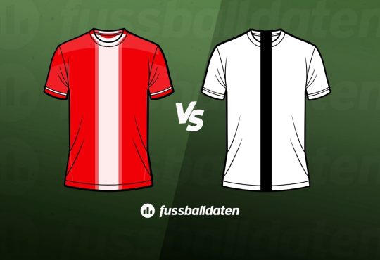 Arsenal - Fulham Tipps