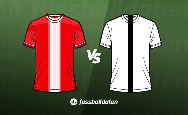 Arsenal - Fulham Tipps
