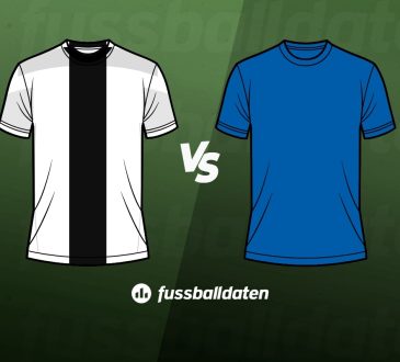 Eintracht Frankfurt – Hamburger SV Tipps