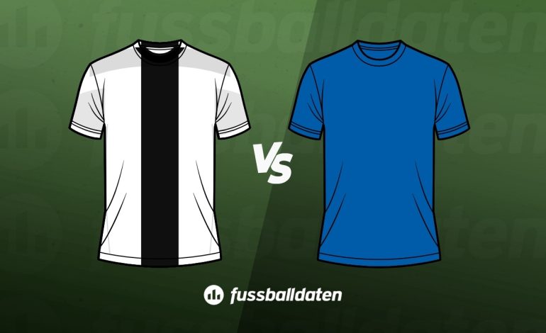 Eintracht Frankfurt – Hamburger SV Tipps