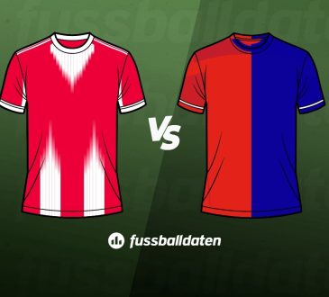 FC Bayern München – 1. FC Heidenheim 1846 Tipps