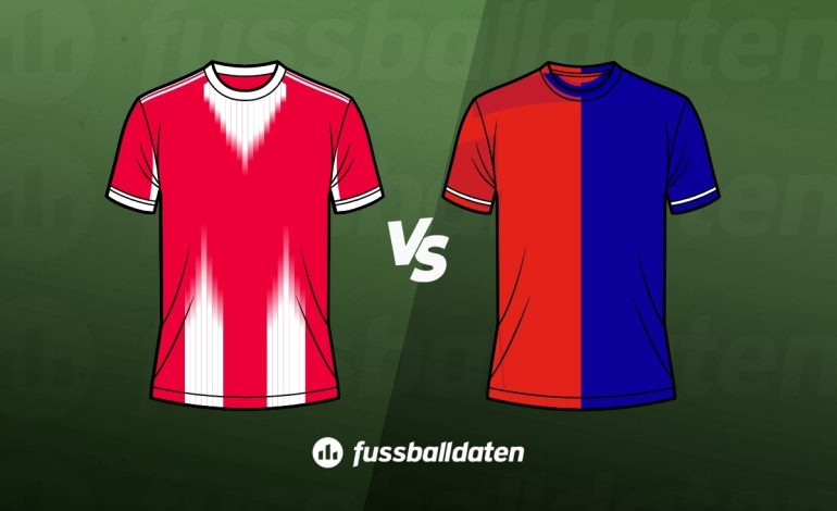 FC Bayern München – 1. FC Heidenheim 1846 Tipps